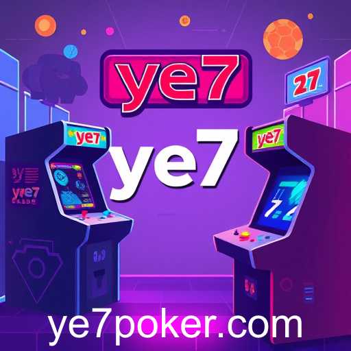 ye7