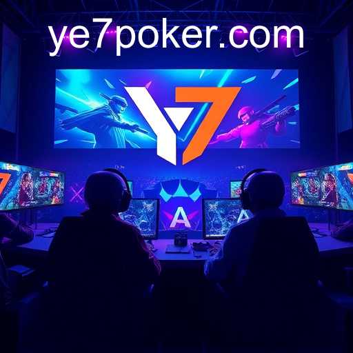 Digital Transformation in Gaming