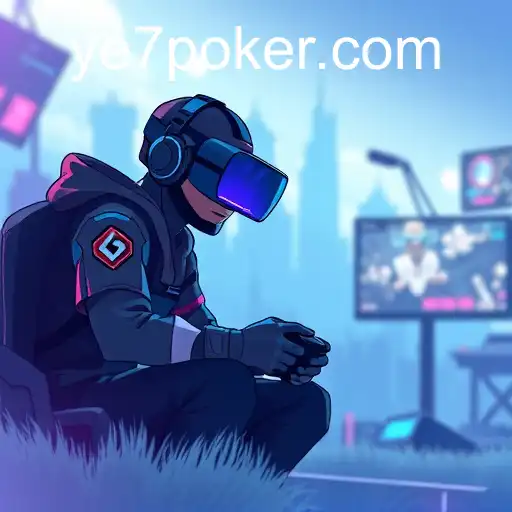 Evolving Gaming Trends on YE7