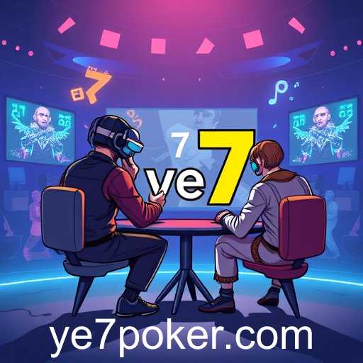 The Evolution of Gaming Platforms