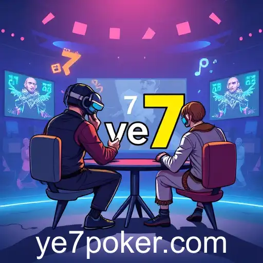 The Evolution of Gaming Platforms