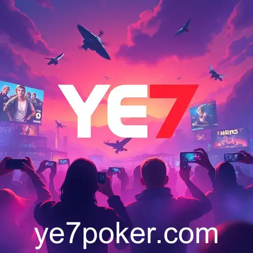 The Digital Evolution of Gaming