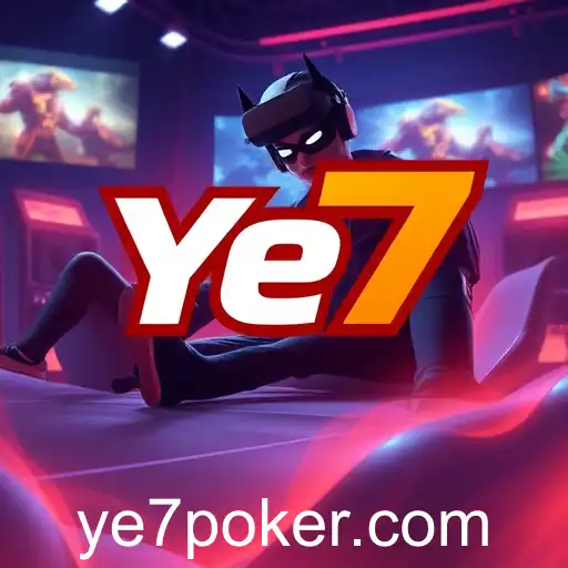 Emerging Trends in Online Gaming