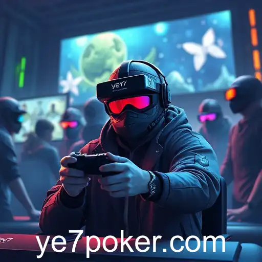 The Rise of Online Gaming Platforms in 2025