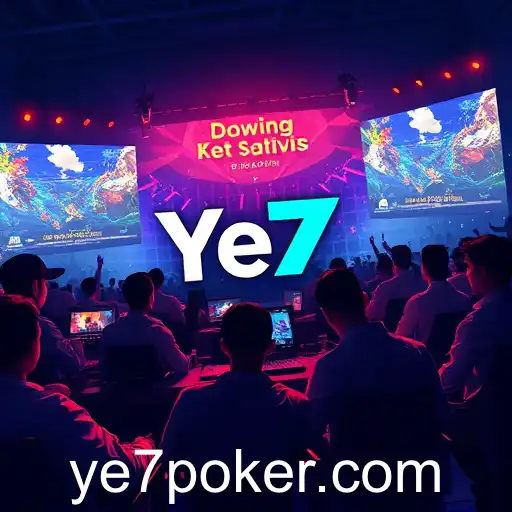 The Transformative Role of Online Gaming in Modern Education