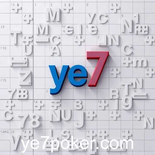 ye7