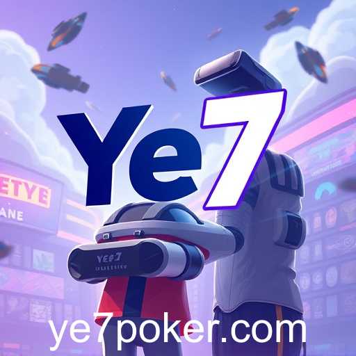 YE7 Revolutionizes Online Gaming Experience