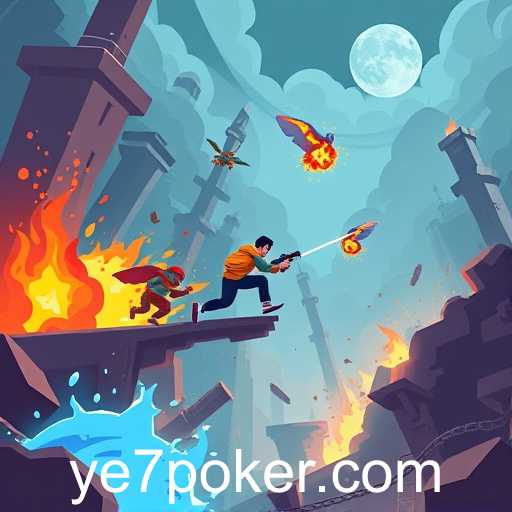 The Rise of Interactive Gaming Experiences