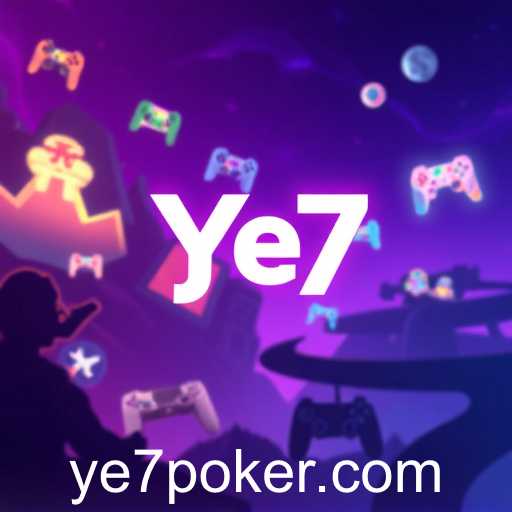 The Rise of Ye7: Transforming Online Gaming Experiences